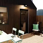 13503-vig-lyngvej-107-4 Hébergement de vacances *