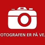 Hébergement de vacances 13503-vig-lyngvej-107-4