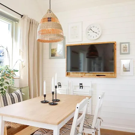 13503-vig-lyngvej-107-4 Vig