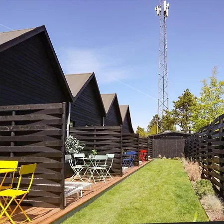 Feriehus 13503-vig-lyngvej-107-4 *