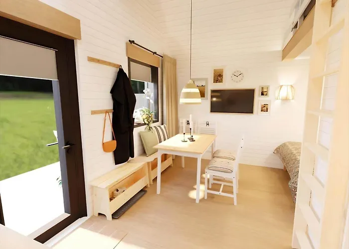 13503-vig-lyngvej-107-4 * Vig